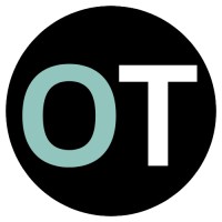 OneTeach LLC logo - Similar company to Daily Sundial