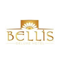 Bellis Deluxe Hotel logo - Similar company to Alse