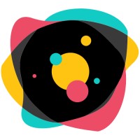 Physics Mentoring Project