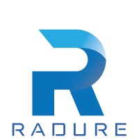 Radure Enterprise logo - Similar company to Vfryt