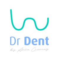 Dr Dent logo - Similar company to Dr. Dent