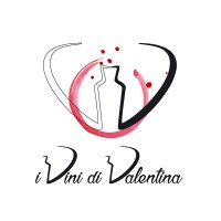 I Vini di Valentina logo - Similar company to Raffin Vini