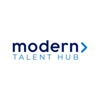 Modern Talent Hub logo - Similar company to Sentra Ltd