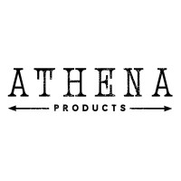 Athena Products, LLC logo - Similar company to Hemp-Connect