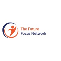 The Future Focus Network