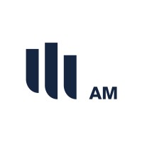 A.M. Family Office SA logo - Similar company to Swiss Association Of Wealth Managers (Sam)