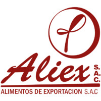 ALIEX SAC logo - Similar company to Sibarita