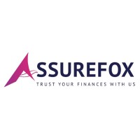 Assurefox Services logo - Similar company to Goodsinstock