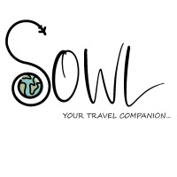 Sowl.in logo - Similar company to Sowl