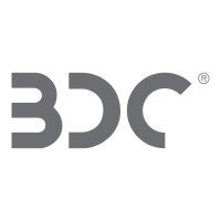 Breworks Design & Communications Pte Ltd (BDC®) logo - Similar company to Telediant Engineering Sdn Bhd