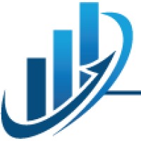 LeShane CPA, PA logo - Similar company to Jwellscfo
