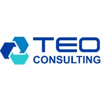 Teo Consulting logo - Similar company to Pw Hall