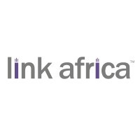Link Africa™ logo - Similar company to Cttx Services