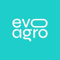 Evoagro logo - Similar company to Get Organized!