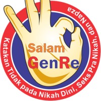 Generasi Berencana Sobi