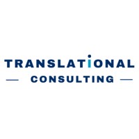 Translational Consulting L.L.C. logo - Similar company to Ipinovyx