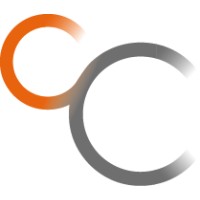 COSIALIS Consulting logo - Similar company to Wise It Conseil