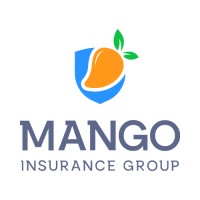 Mango Insurance Group logo - Similar company to Mango Insurance Services
