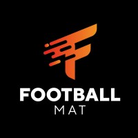 FOOTBALL MAT logo - Similar company to Turnieje Piłkarskie Progress Cup