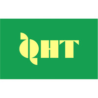 QHT-US, Inc. logo - Similar company to Muscle Mx