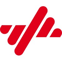 Aalbers Installatietechniek logo - Similar company to I-Lektrix B.V.