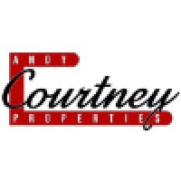 Andy Courtney Properties Ltd