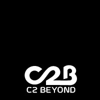 C2 Beyond, Inc logo - Similar company to Big Sky Care Connect