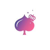 GAMBLINGO logo - Similar company to Kongebonus