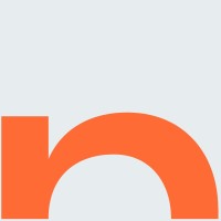Nordkraft logo - Similar company to Madecircularby...