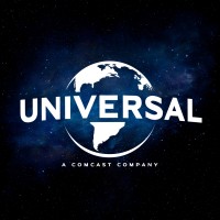 Universal Pictures Spain logo - Similar company to Galvani Studios