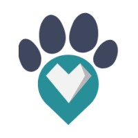 Rivopets