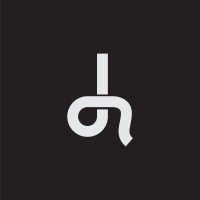 3-DH logo - Similar company to Online Shoop