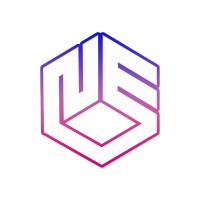 Nameless Esports
