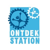Het Ontdekstation