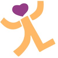 Federación Alzhéimer Galicia logo - Similar company to Afadax (Asociación De Familiares De Enfermos De Alzheimer Y Otras Demencias De La Axarquía)