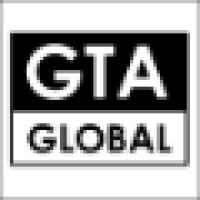 GTA Global Limited logo - Similar company to Beanpole Design