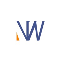 Nxtwork logo - Similar company to Code Squirrel