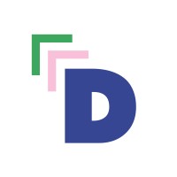 Dibradoras logo - Similar company to Pace Delas