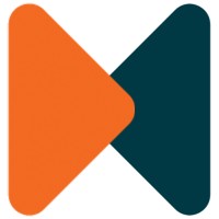 Marquecom logo - Similar company to Rms Asia