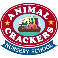 Animal Crackers Nursery School logo - Similar company to Nexplus
