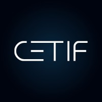 CeTIF - Centro di Ricerca su Tecnologie, Innovazione e servizi Finanziari logo - Similar company to Coinshare