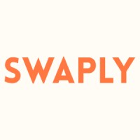Swaply logo - Similar company to Developiq Inc.