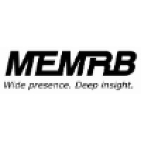 Memrb Pakistan