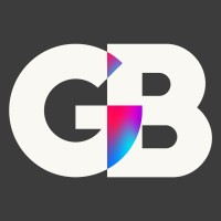 Global Bay logo - Similar company to Kickstartgo