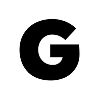 Gregory Gerhardt logo - Similar company to Amazee Holding