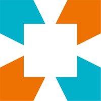 SureView Systems logo - Similar company to Immix