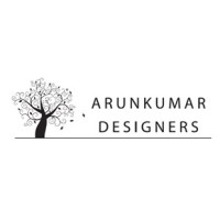 Arunkumarlandscapes logo - Similar company to Polaris Studio