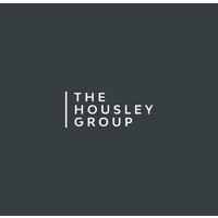 The Housley Group logo - Similar company to Thg Builders
