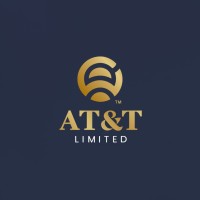 AT&T LIMITED logo - Similar company to Safarcom