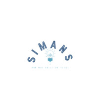 SimAns Consultants logo - Similar company to Pran Care